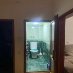 Продажа 4 комнатная Вторичка, м. Ахмедли метро, Ахмедли, Хетаи район 12