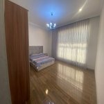 Kirayə (aylıq) 4 otaqlı Həyət evi/villa, Nardaran qəs., Sabunçu rayonu 5