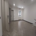 Kirayə (aylıq) Obyekt, 28 May metrosu, Xətai rayonu 2