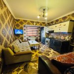 Продажа 2 комнатная Вторичка Хырдалан 6