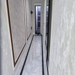 Satılır 3 otaqlı Yeni Tikili, Nəsimi metrosu, Binəqədi rayonu 9