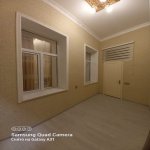 Kirayə (aylıq) 4 otaqlı Köhnə Tikili, Nizami metrosu, Yasamal rayonu 7