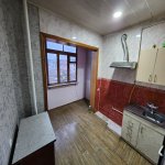 Satılır 3 otaqlı Köhnə Tikili, Qaraçuxur qəs., Suraxanı rayonu 21