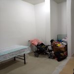 Аренда Объект, м. 20 Января метро, пос. Йени Ясамал, İTV, Ясамал район 3