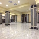 Kirayə (aylıq) Obyekt, Azadlıq metrosu, Binəqədi rayonu 5