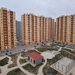 Продажа 2 комнат Новостройка, Сарай, Абшерон район 1