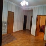 Kirayə (aylıq) 3 otaqlı Yeni Tikili, 20 Yanvar metrosu, 2-ci mikrorayon, Nəsimi rayonu 6