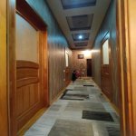 Satılır 3 otaqlı Yeni Tikili, Bakıxanov qəs., Sabunçu rayonu 6