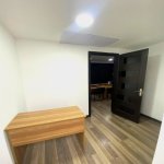 Kirayə (aylıq) 3 otaqlı Ofis, 28 May metrosu, Nəsimi rayonu 5