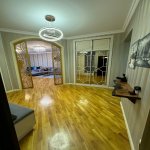 Аренда 3 комнат Новостройка, м. 28 Мая метро, Насими район 5