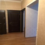 Kirayə (aylıq) 2 otaqlı Yeni Tikili, 20 Yanvar metrosu, Nəsimi rayonu 3
