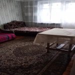 Kirayə (aylıq) 1 otaqlı Köhnə Tikili, Neftçilər metrosu, 8-ci kilometr, Nizami rayonu 2