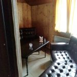 Kirayə (aylıq) Obyekt, Yeni Günəşli qəs., Suraxanı rayonu 6