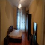 Kirayə (aylıq) 2 otaqlı Köhnə Tikili, Nəriman Nərimanov metrosu, Montin qəs., Nərimanov rayonu 10