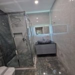 Аренда 2 комнат Новостройка, пос. Байыл, Сябаиль район 11
