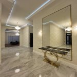 Satılır 6 otaqlı Bağ evi, Mərdəkan, Xəzər rayonu 13