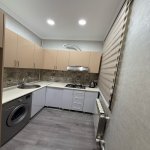 Kirayə (aylıq) 2 otaqlı Köhnə Tikili, Nəriman Nərimanov metrosu, Nərimanov rayonu 7