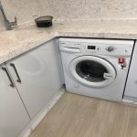 Kirayə (aylıq) 2 otaqlı Yeni Tikili, 8 Noyabr metrosu, Olimpik Star, Nəsimi rayonu 13