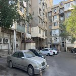 Satılır 1 otaqlı Köhnə Tikili, Gənclik Mall, Nərimanov rayonu 1
