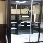 Kirayə (aylıq) 2 otaqlı Yeni Tikili, 20 Yanvar metrosu, Yasamal rayonu 10