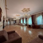 Kirayə (aylıq) 8 otaqlı Həyət evi/villa, Azadlıq metrosu, Nəsimi rayonu 6