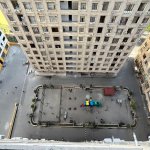 Продажа 3 комнатная Новостройка, İnşaatçılar метро, Ясамал район 1