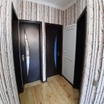 Satılır 3 otaqlı Həyət evi/villa, Binə qəs., Xəzər rayonu 9