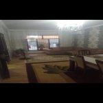 Satılır 4 otaqlı Həyət evi/villa, Masazır, Abşeron rayonu 2