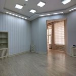 Kirayə (aylıq) 7 otaqlı Ofis, İçərişəhər metrosu, Səbail rayonu 2
