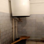 Аренда 2 комнат Новостройка, м. Хетаи метро, Хетаи район 12