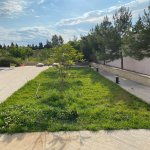 Kirayə (günlük) 4 otaqlı Bağ evi, Buzovna, Xəzər rayonu 3