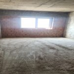 Satılır 3 otaqlı Yeni Tikili, Xətai metrosu, Ağ şəhər, Xətai rayonu 6