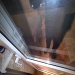 Satılır 2 otaqlı Yeni Tikili, Əhmədli metrosu, Xətai rayonu 1