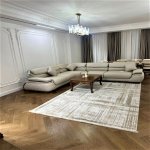 Kirayə (aylıq) 3 otaqlı Yeni Tikili, 28 May metrosu, Nəsimi rayonu 6