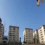 Satılır 3 otaqlı Yeni Tikili, Masazır, Abşeron rayonu 1
