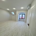 Аренда 4 комнатная Офис, м. Нариман Нариманов метро, Наримановский р-н район 8