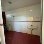 Satılır 6 otaqlı Həyət evi/villa, Saray, Abşeron rayonu 14