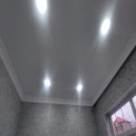 Satılır 4 otaqlı Həyət evi/villa, Masazır, Abşeron rayonu 16