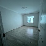 Satılır 4 otaqlı Həyət evi/villa Xırdalan 7