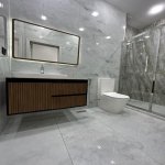 Satılır 4 otaqlı Bağ evi, Mərdəkan, Xəzər rayonu 20