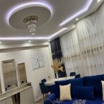 Kirayə (günlük) 2 otaqlı Yeni Tikili, 28 May metrosu, Nəsimi rayonu 1