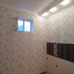Продажа 2 комнат Дома/Виллы, пос. Бинагяди, Бинагадинский р-н район 6