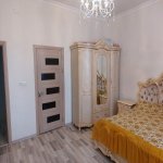 Satılır 6 otaqlı Həyət evi/villa, Novxanı, Abşeron rayonu 23