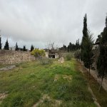 Satılır Torpaq, Mərdəkan, Xəzər rayonu 5