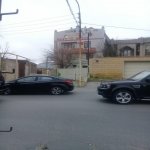 Satılır Obyekt, Memar Əcəmi - 2 metrosu, Binəqədi rayonu 22