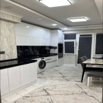 Kirayə (aylıq) 2 otaqlı Yeni Tikili Xırdalan 10
