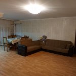 Kirayə (aylıq) 3 otaqlı Köhnə Tikili, Gənclik metrosu, Nərimanov rayonu 1