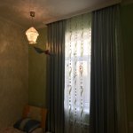 Satılır 5 otaqlı Həyət evi/villa, Hökməli, Abşeron rayonu 8