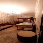 Satılır 2 otaqlı Həyət evi/villa, Hövsan qəs., Suraxanı rayonu 11
