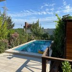 Satılır 5 otaqlı Bağ evi, Şüvəlan, Xəzər rayonu 8
